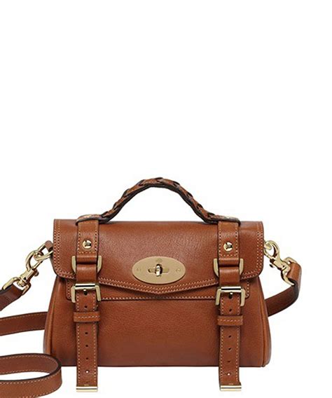 mulberry purse sale uk|mulberry purse sale outlet.